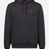 The Iconico Sweatshirt (6809664749683)