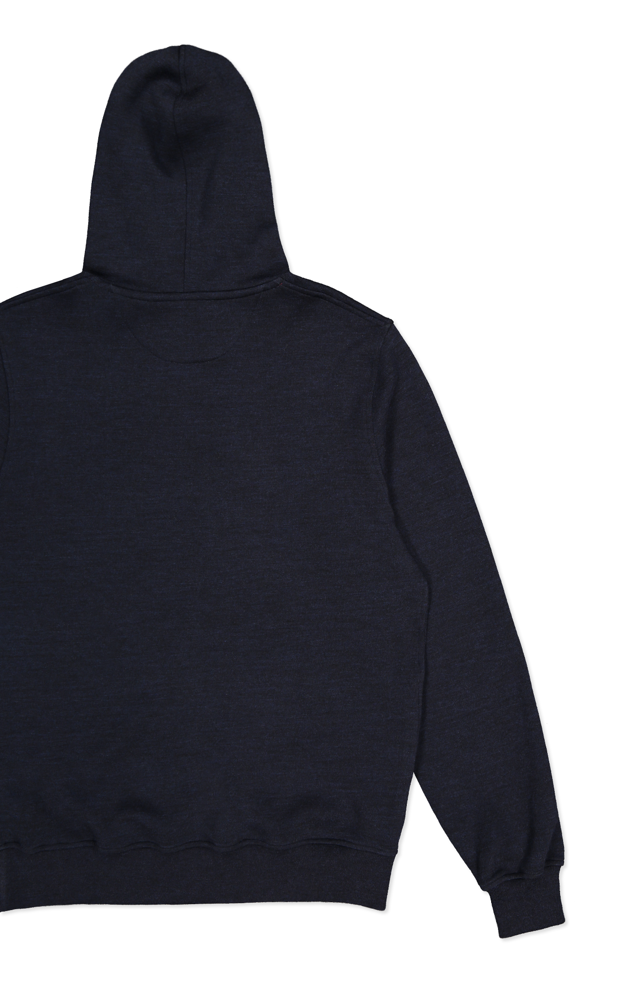 The Iconico Sweatshirt (6809664749683)