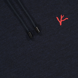 The Iconico Sweatshirt (6809664749683)