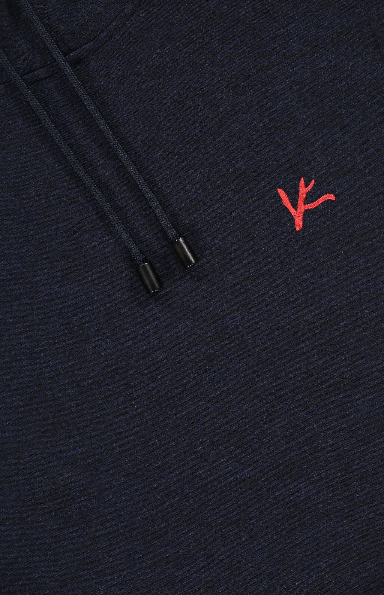 The Iconico Sweatshirt (6809664749683)