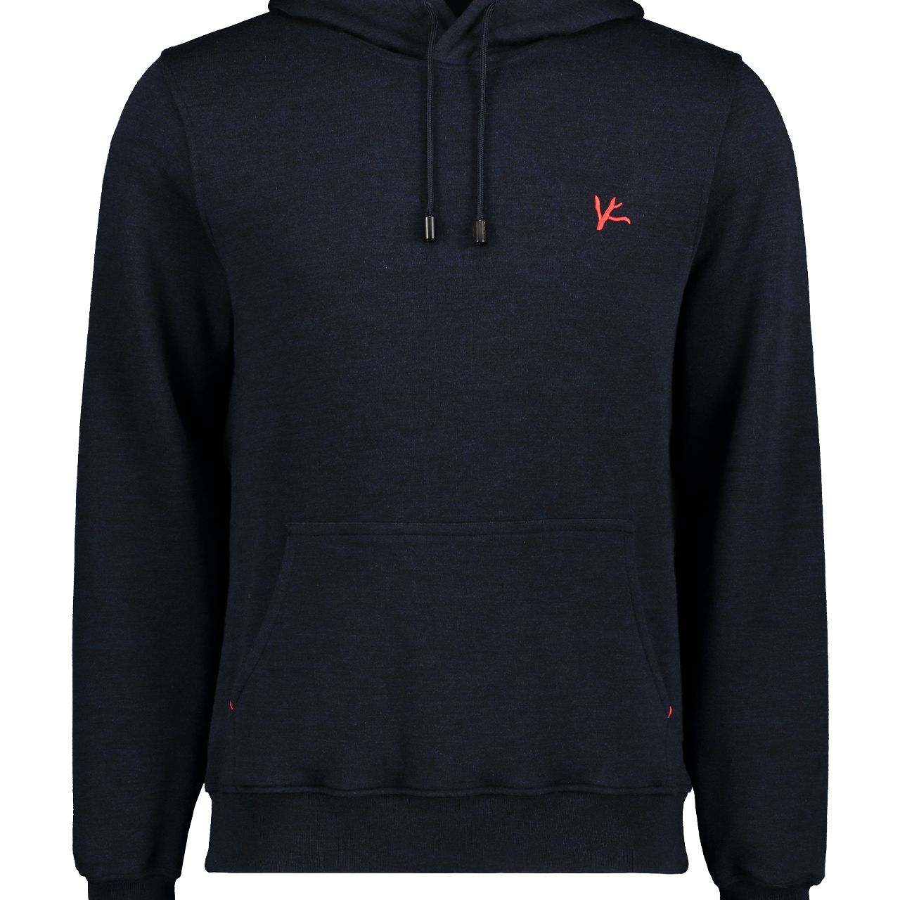 The Iconico Sweatshirt (6809664749683)