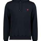 The Iconico Sweatshirt (6809664749683)