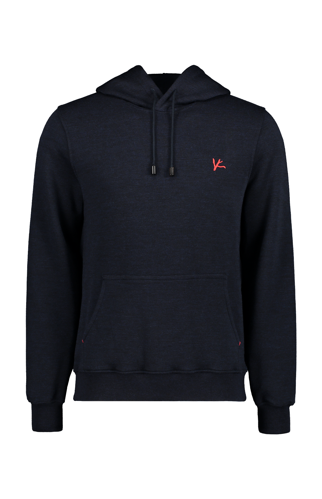 The Iconico Sweatshirt (6809664749683)