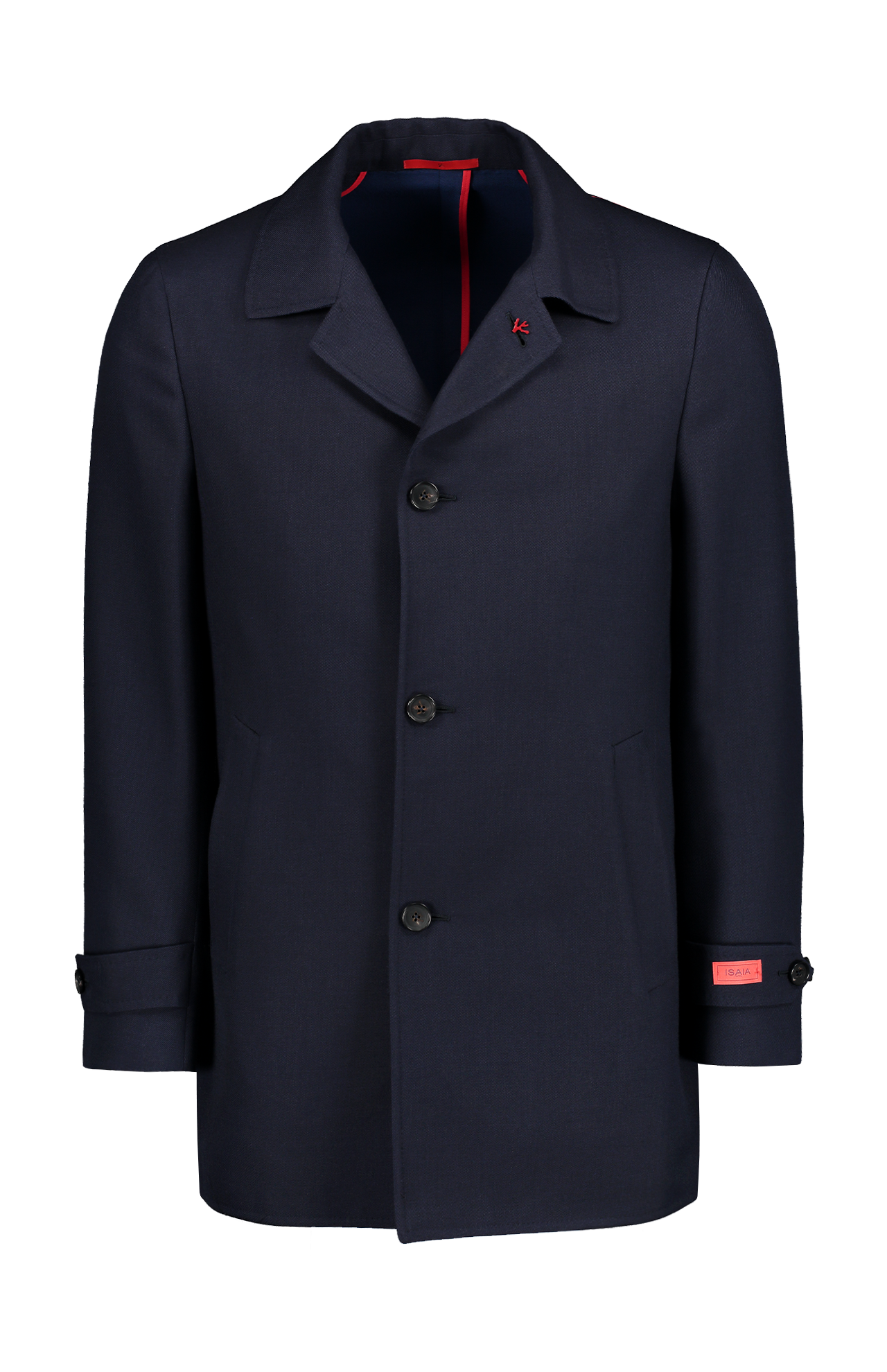 The Iconico Walking Coat (7249035690099)