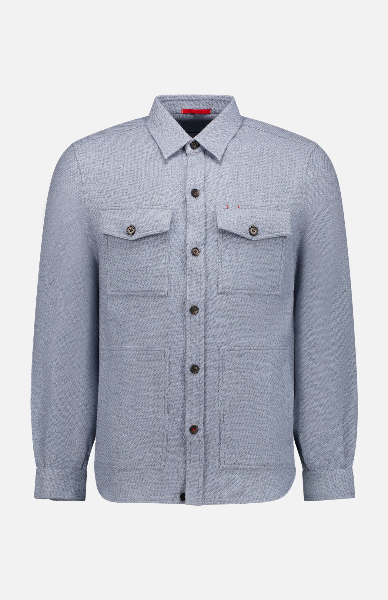 The Overshirt (7448808849523)