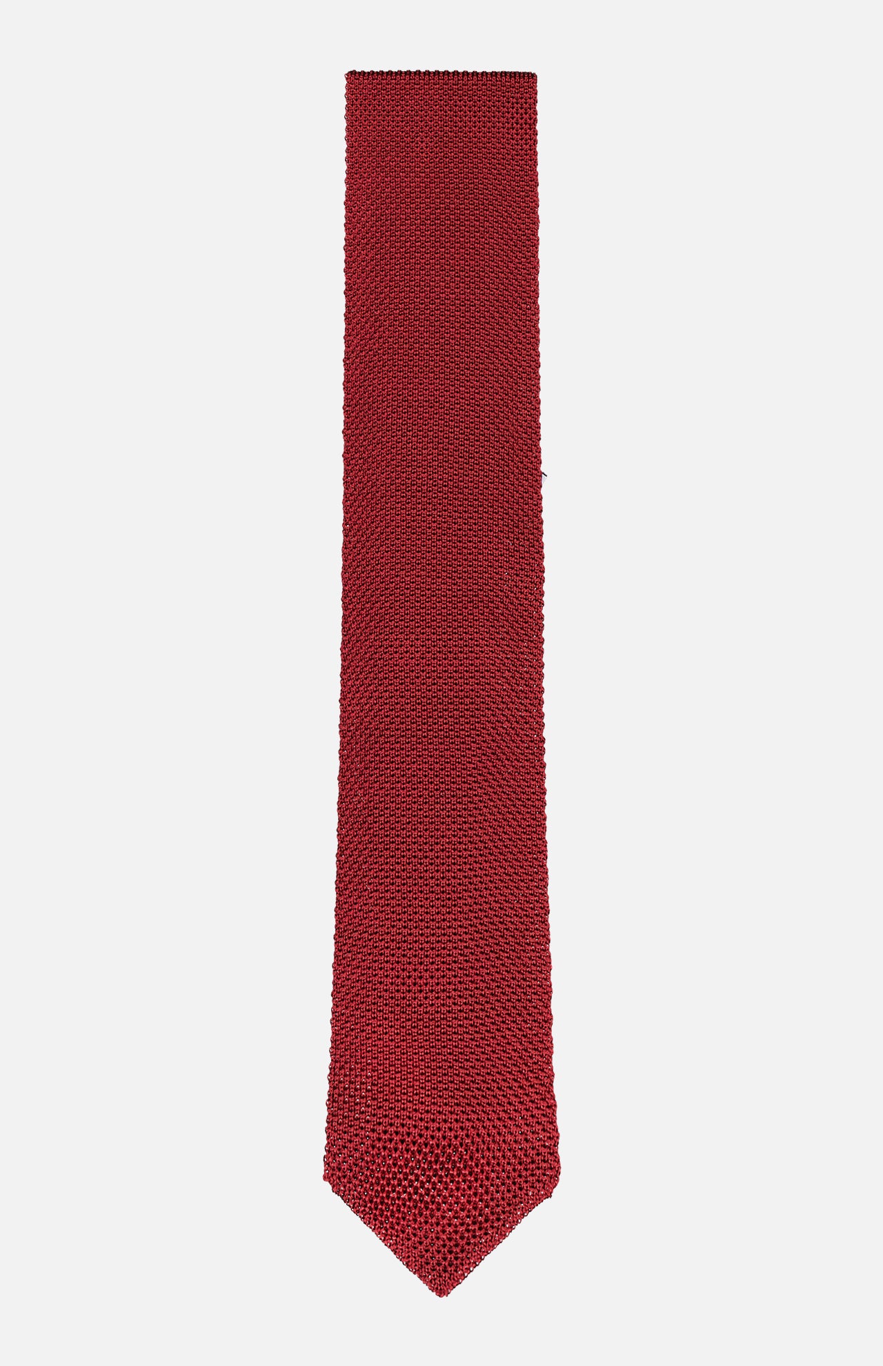 Tie (7685579473011)