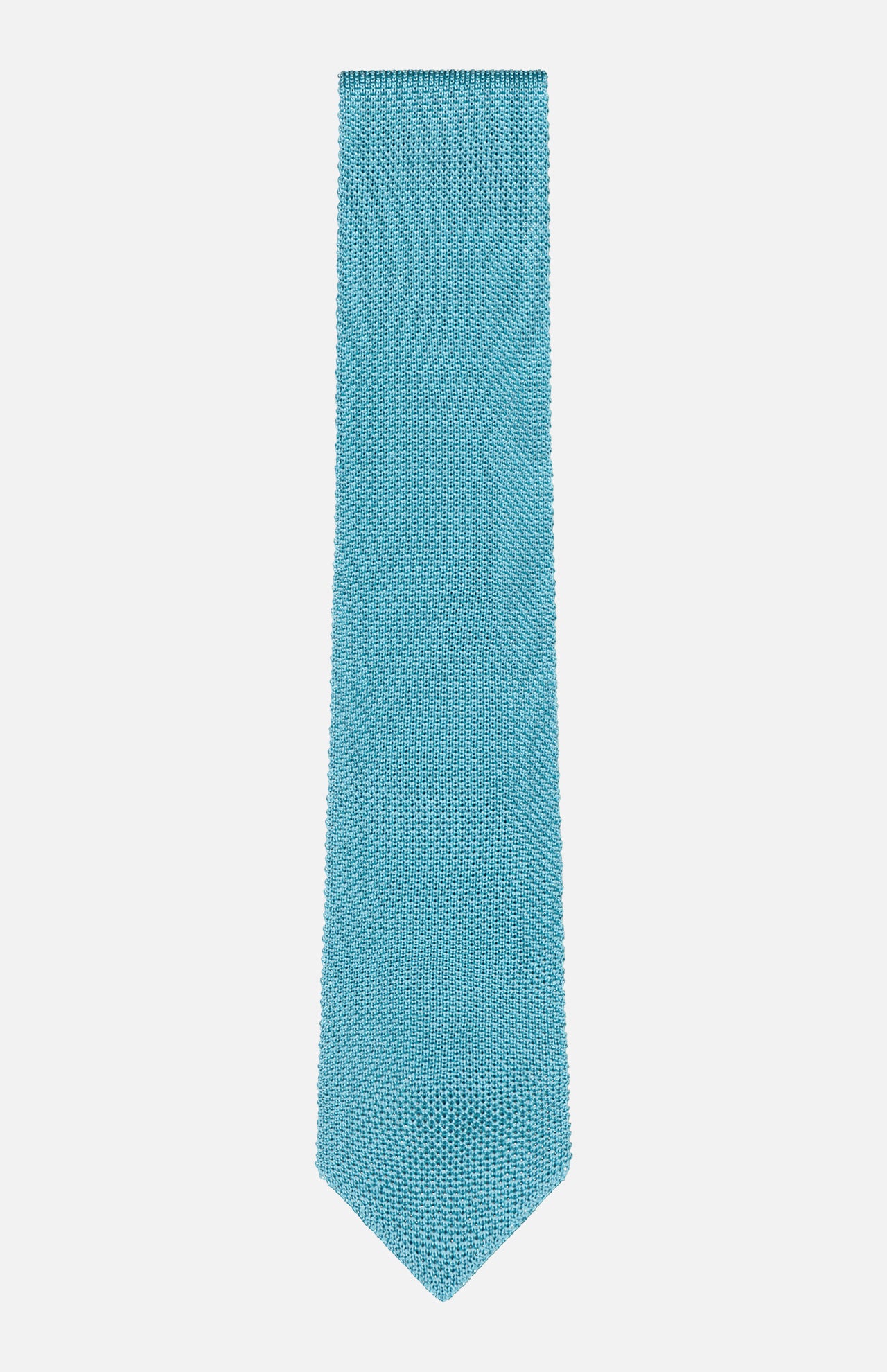 Tie (7538469109875)