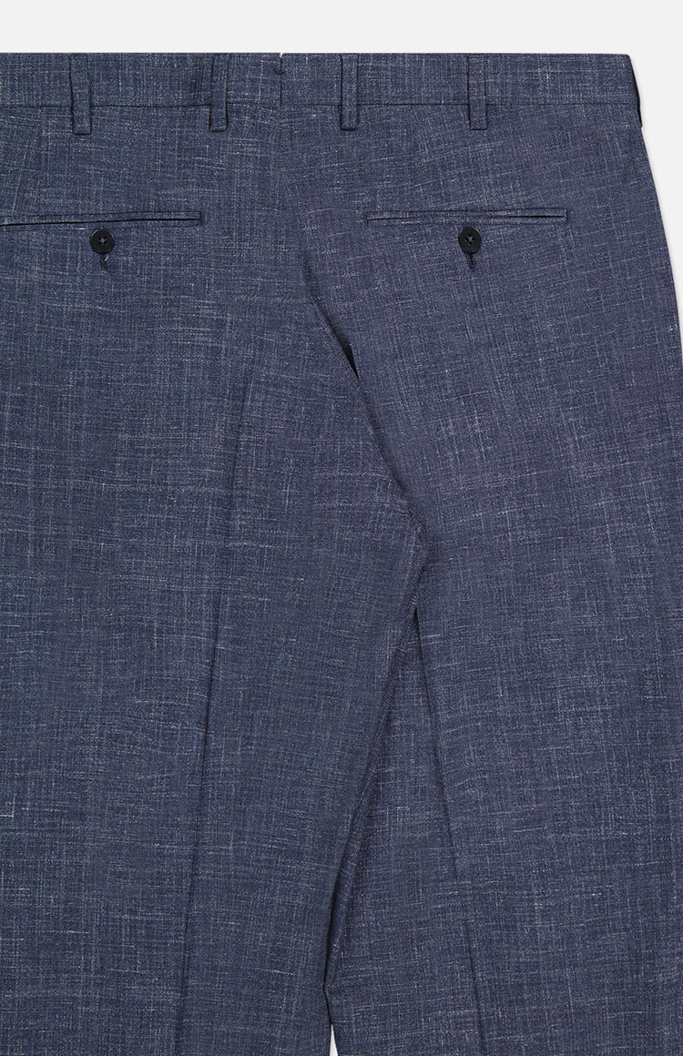 Trousers (7363656253555)