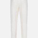 Unito Casalnuovo Single Pleated Trouser Pant (14693889114475)