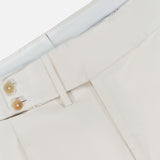 Unito Casalnuovo Single Pleated Trouser Pant (14693889114475)