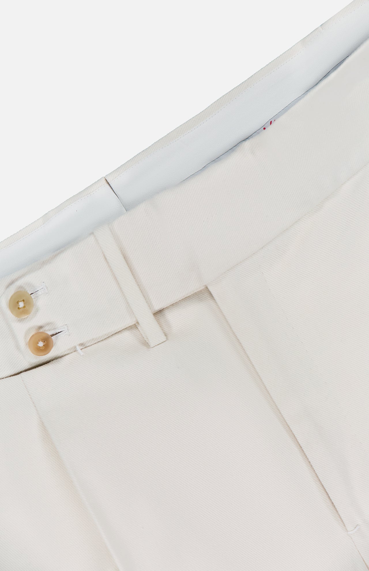 Unito Casalnuovo Single Pleated Trouser Pant (14693889114475)