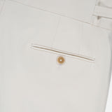 Unito Casalnuovo Single Pleated Trouser Pant (14693889114475)