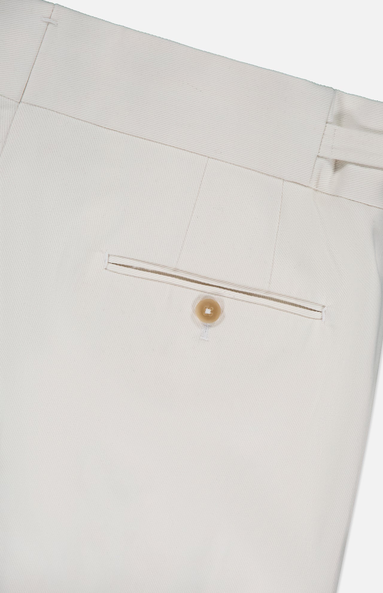 Unito Casalnuovo Single Pleated Trouser Pant (14693889114475)