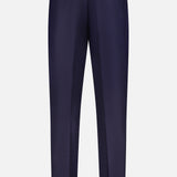 Unito Casalnuovo Trouser Pants (14693889081707)