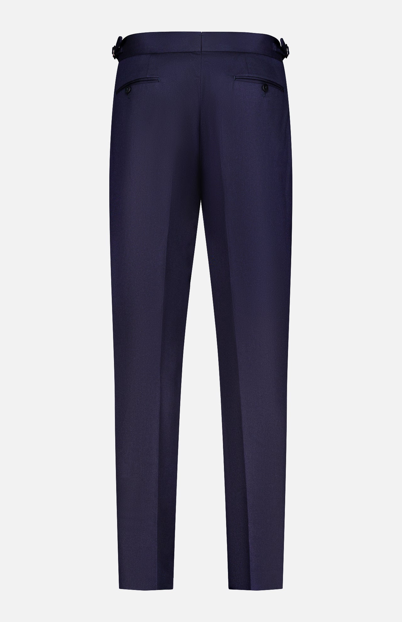 Unito Casalnuovo Trouser Pants (14693889081707)