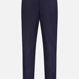 Unito Casalnuovo Trouser Pants (14693889081707)