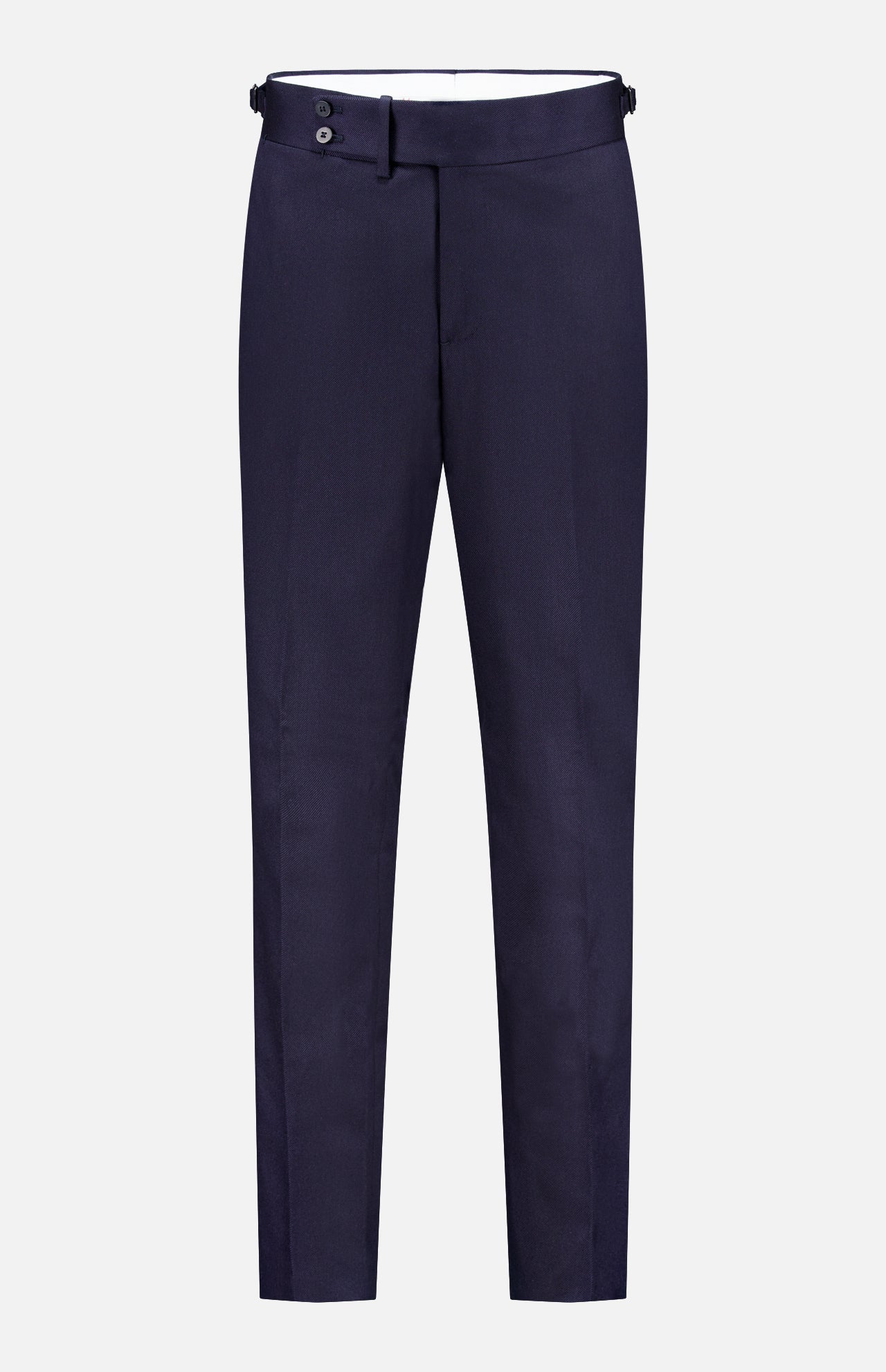 Unito Casalnuovo Trouser Pants (14693889081707)