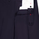 Unito Casalnuovo Trouser Pants (14693889081707)