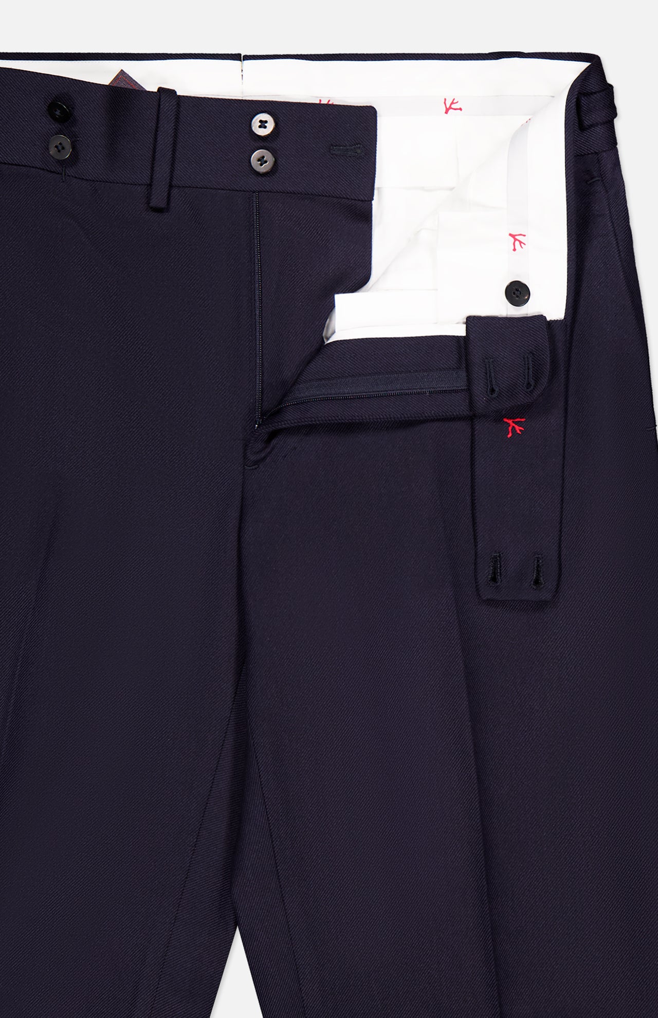 Unito Casalnuovo Trouser Pants (14693889081707)