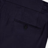 Unito Casalnuovo Trouser Pants (14693889081707)