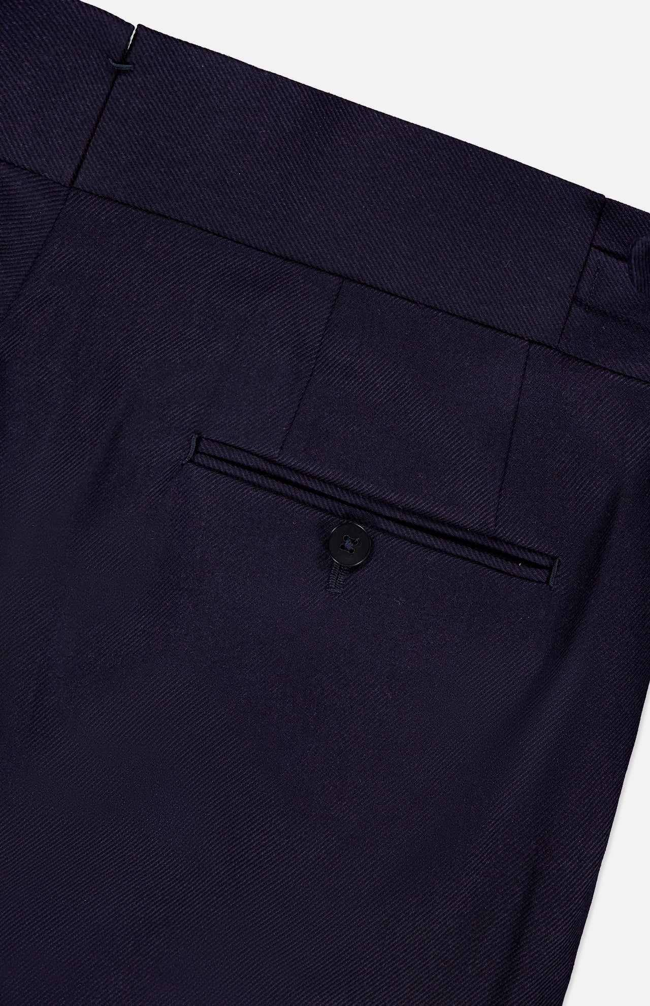 Unito Casalnuovo Trouser Pants (14693889081707)