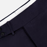 Unito Casalnuovo Trouser Pants (14693889081707)
