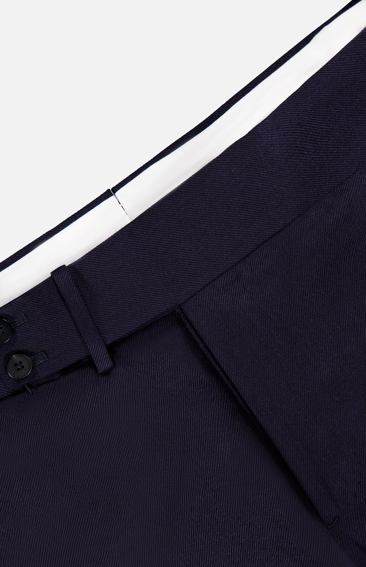 Unito Casalnuovo Trouser Pants (14693889081707)