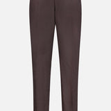 Unito Casalnuovo Trouser Pants (14693889048939)