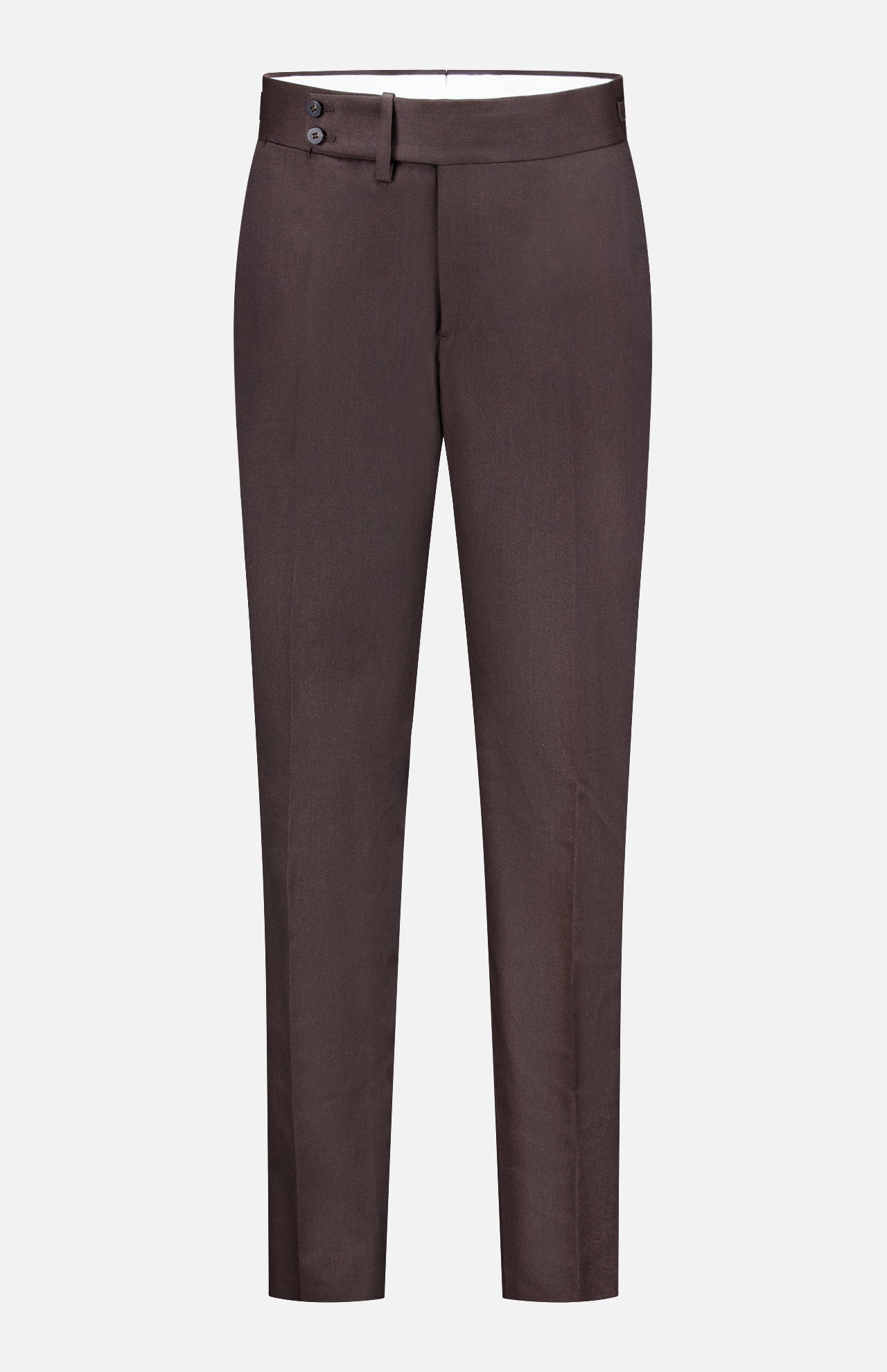 Unito Casalnuovo Trouser Pants (14693889048939)