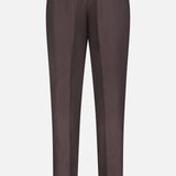 Unito Casalnuovo Trouser Pants (14693889048939)