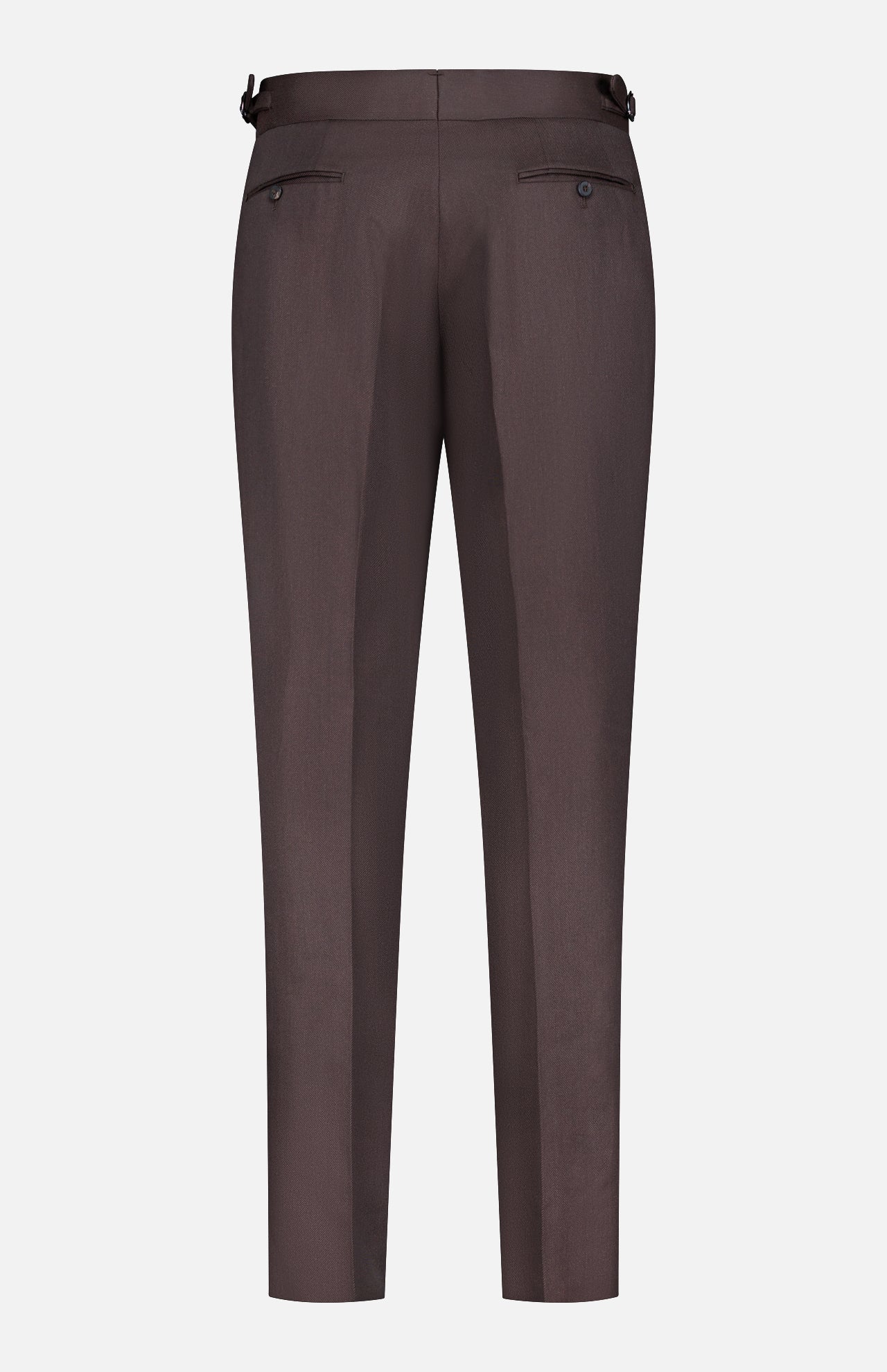 Unito Casalnuovo Trouser Pants (14693889048939)