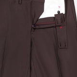 Unito Casalnuovo Trouser Pants (14693889048939)