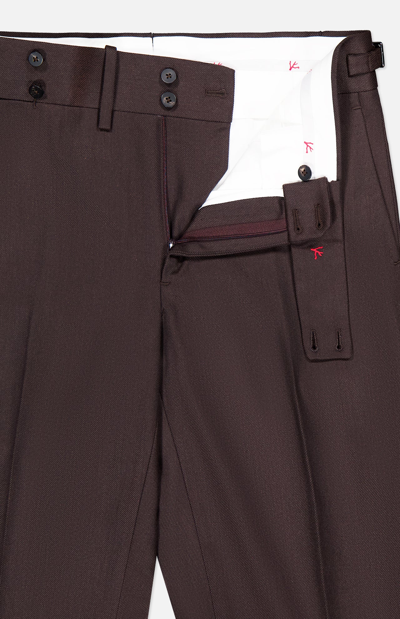 Unito Casalnuovo Trouser Pants (14693889048939)