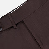 Unito Casalnuovo Trouser Pants (14693889048939)