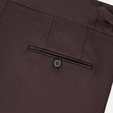 Unito Casalnuovo Trouser Pants (14693889048939)