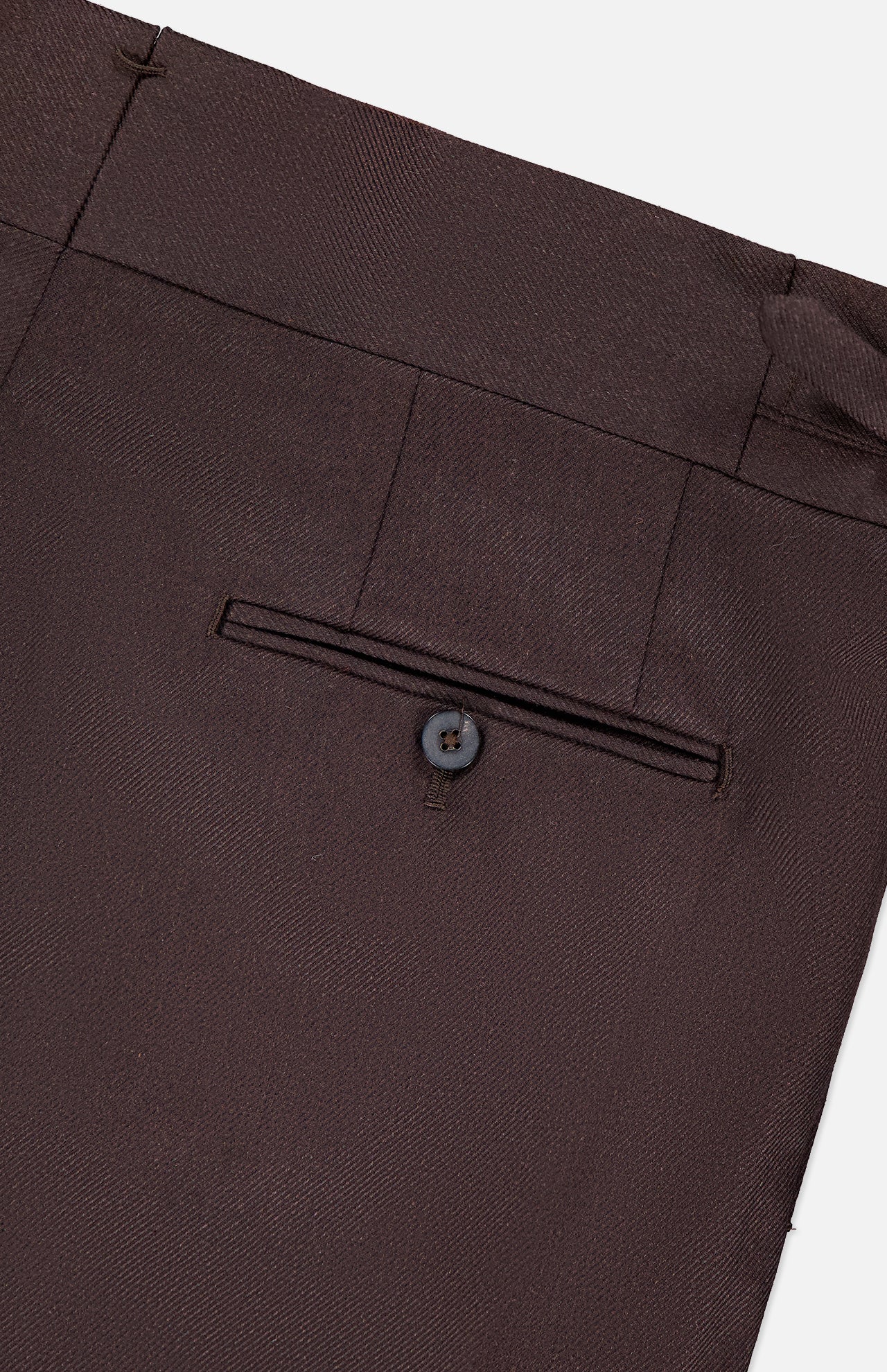 Unito Casalnuovo Trouser Pants (14693889048939)