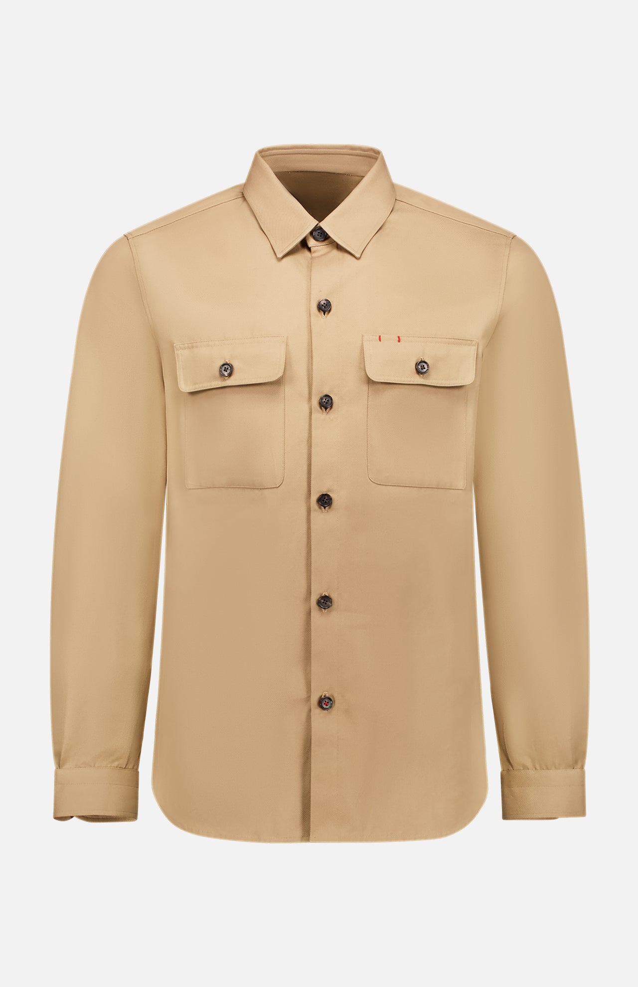 Unito Overshirt (7448808816755)