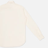 Unito Pima Warm Cotton Shirt (7606400188531)