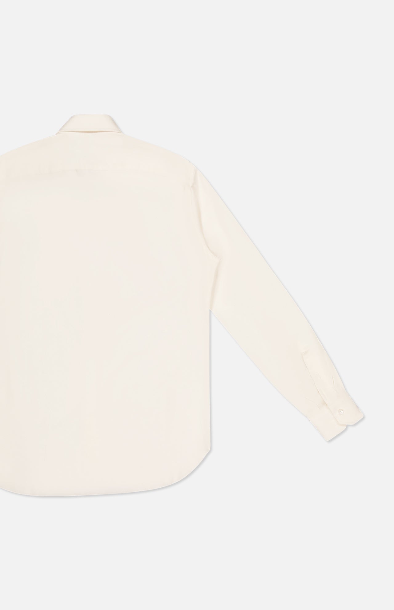 Unito Pima Warm Cotton Shirt (7606400188531)