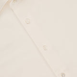 Unito Pima Warm Cotton Shirt (7606400188531)