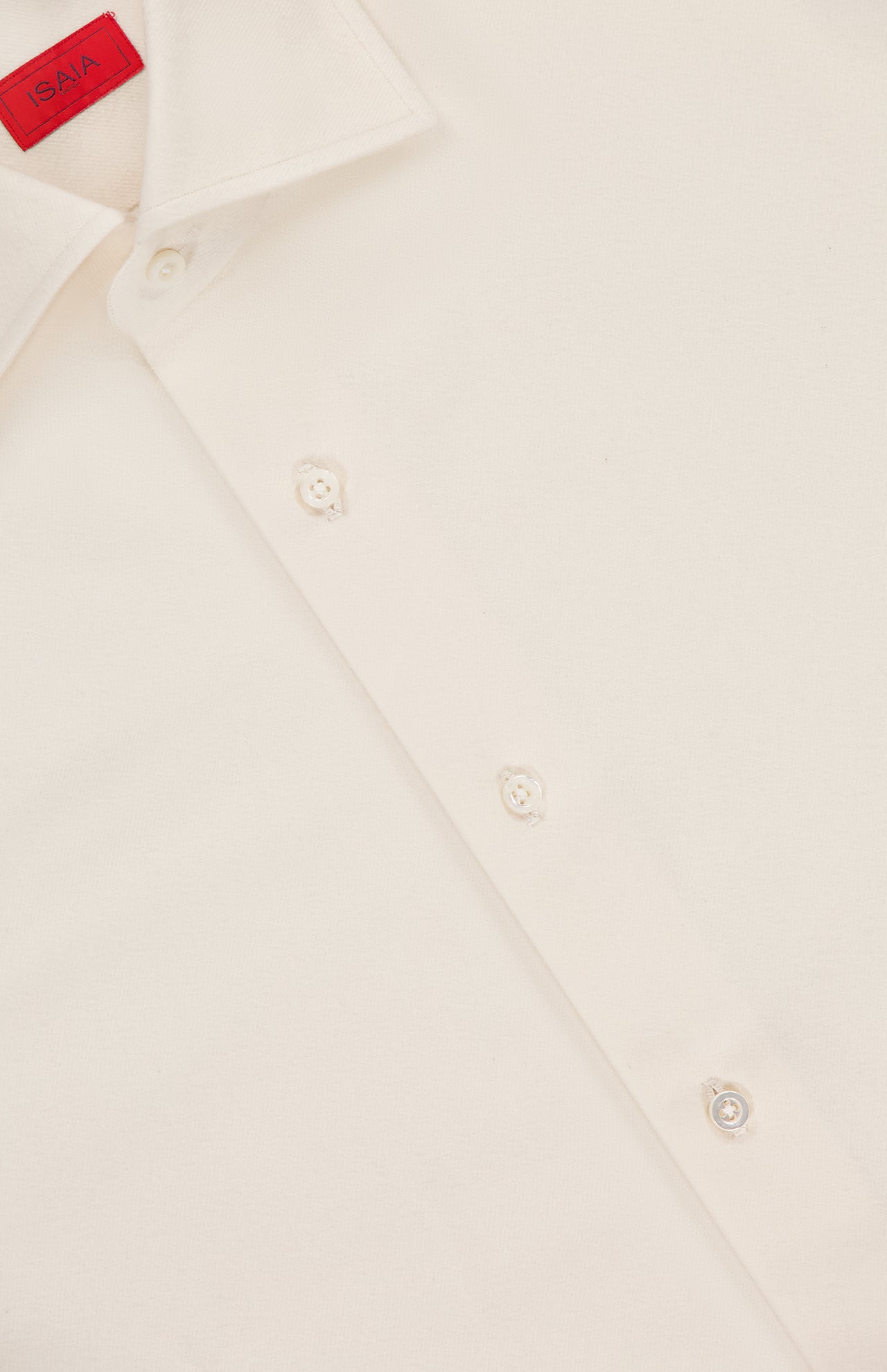 Unito Pima Warm Cotton Shirt (7606400188531)