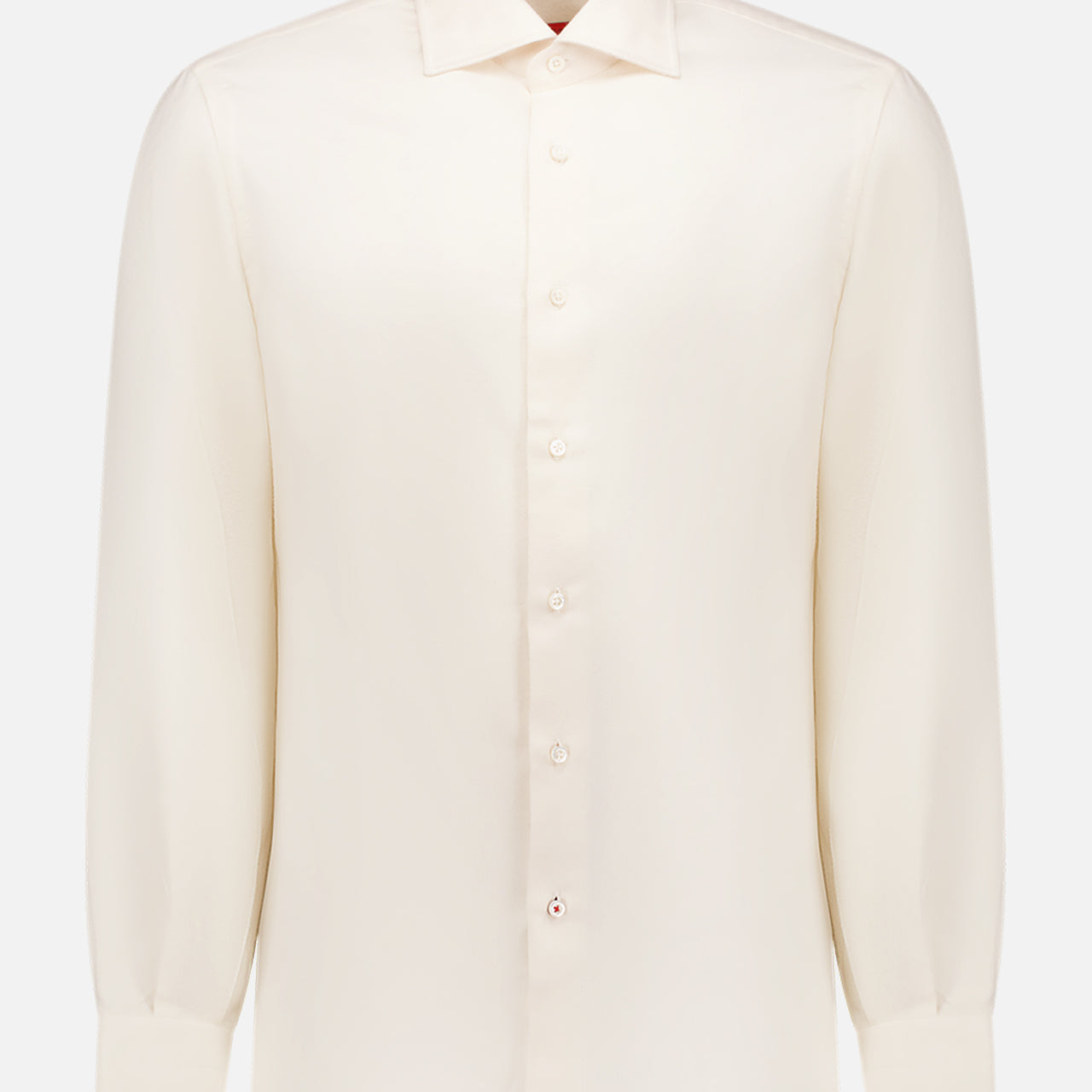 Unito Pima Warm Cotton Shirt (7606400188531)