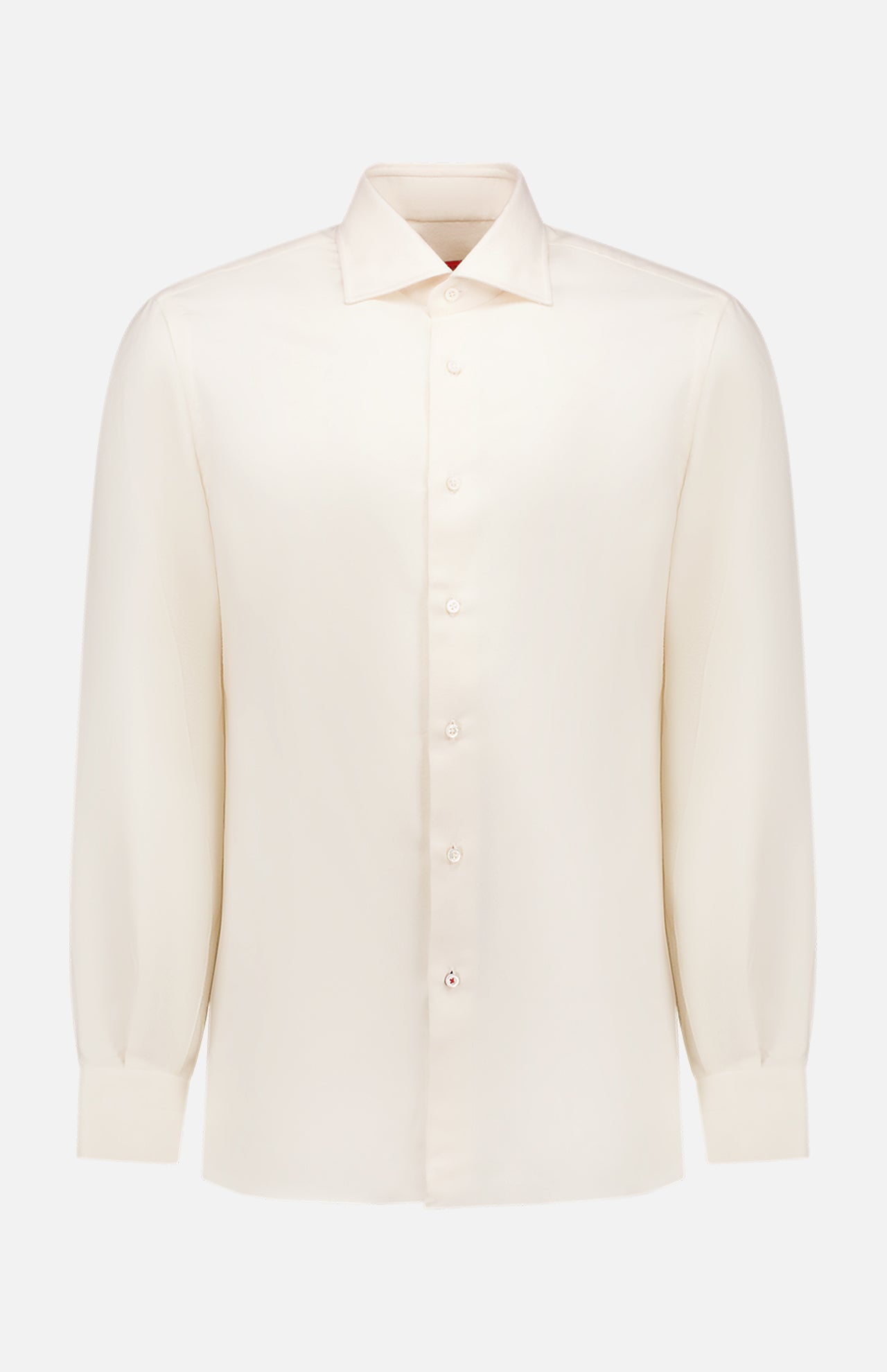 Unito Pima Warm Cotton Shirt (7606400188531)