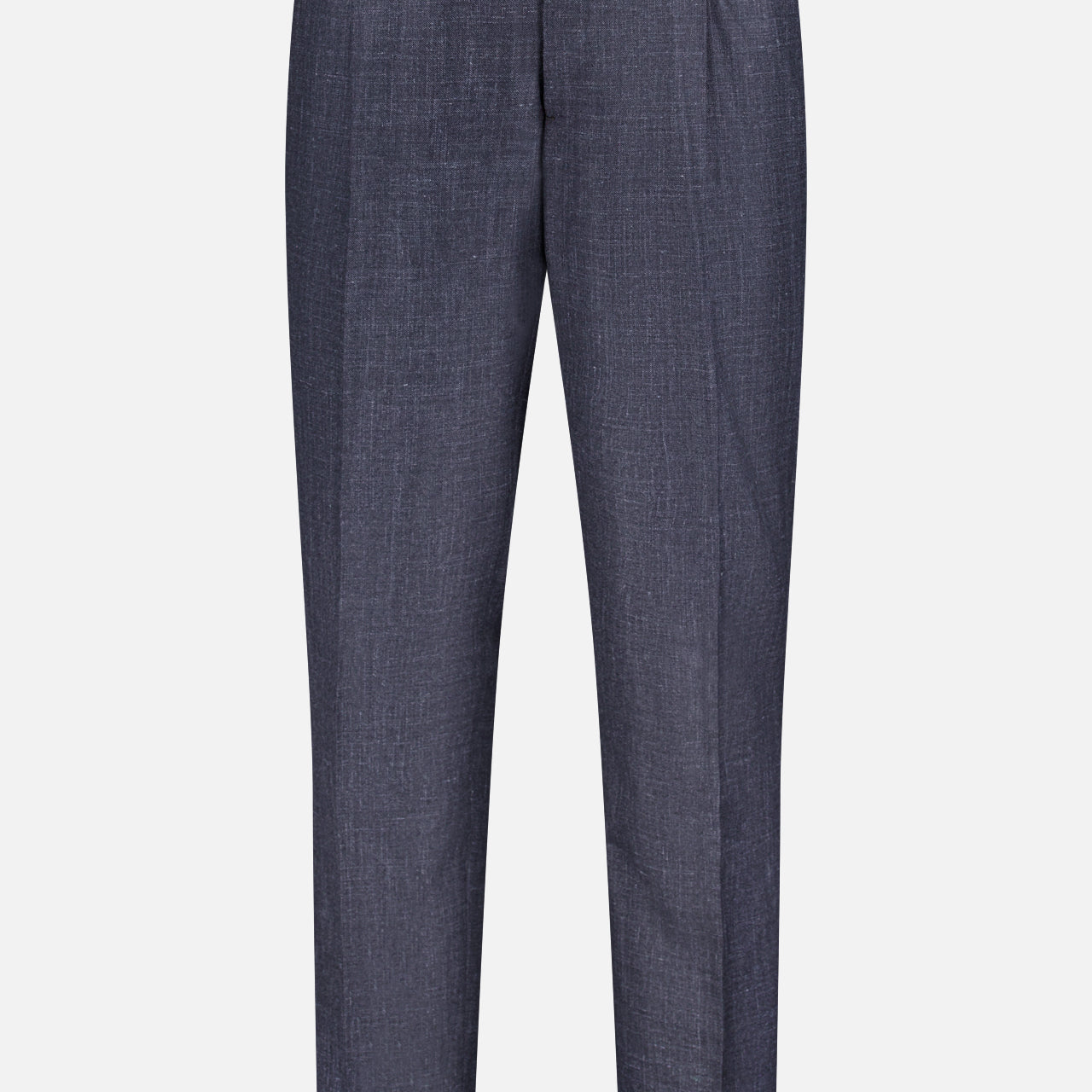 Unito Soft Delain Trouser Pants (14693888983403)