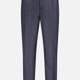 Unito Soft Delain Trouser Pants (14693888983403)