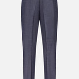 Unito Soft Delain Trouser Pants (14693888983403)