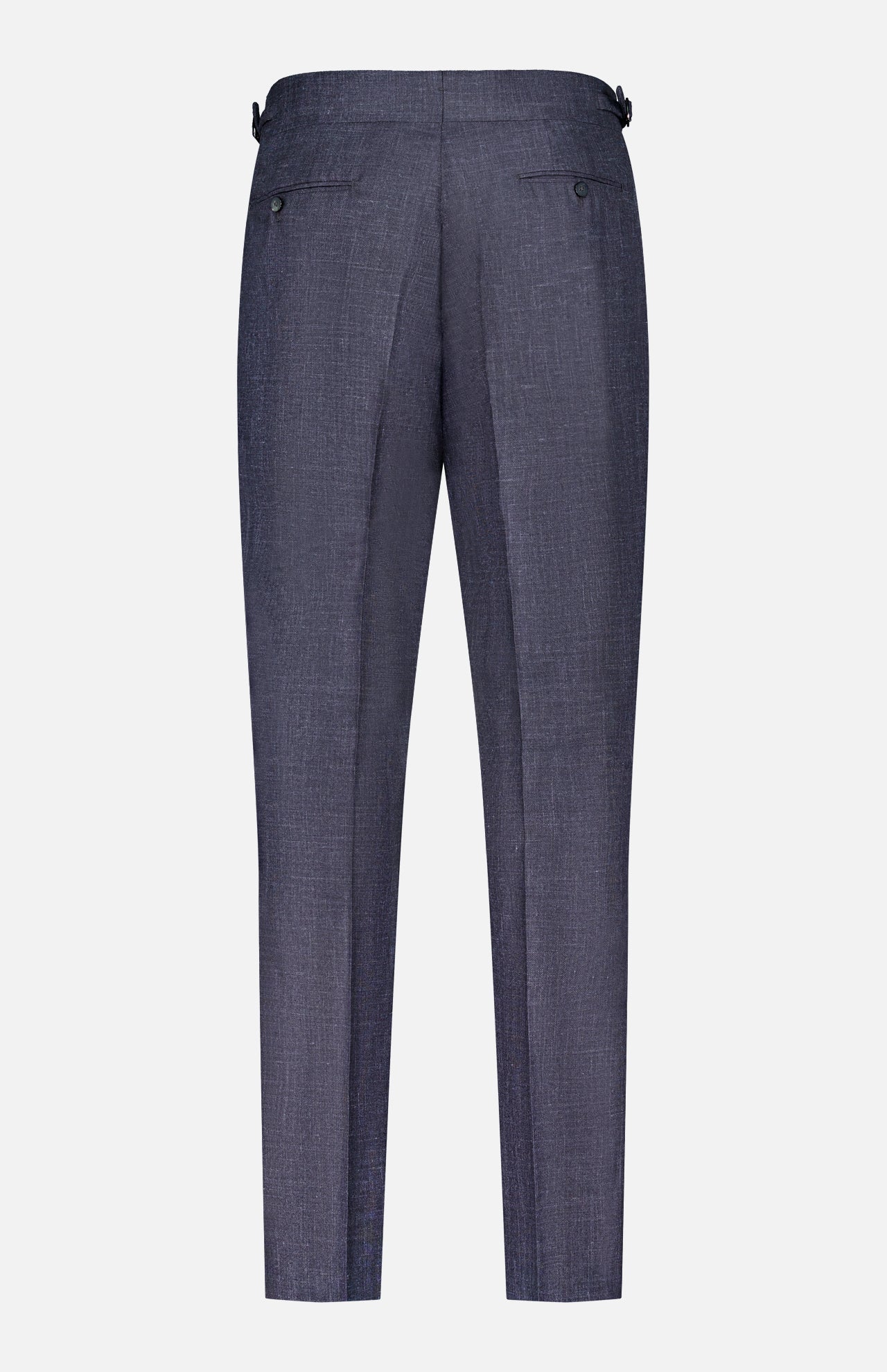 Unito Soft Delain Trouser Pants (14693888983403)
