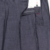Unito Soft Delain Trouser Pants (14693888983403)