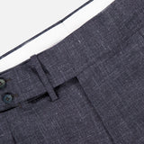 Unito Soft Delain Trouser Pants (14693888983403)