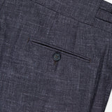 Unito Soft Delain Trouser Pants (14693888983403)